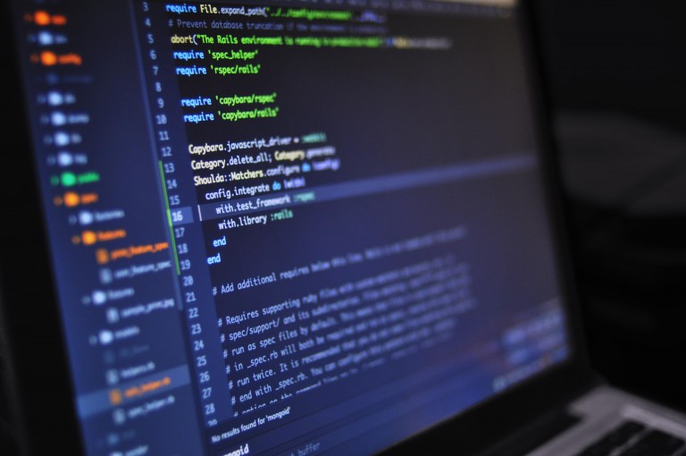internet-technology-blur-546819